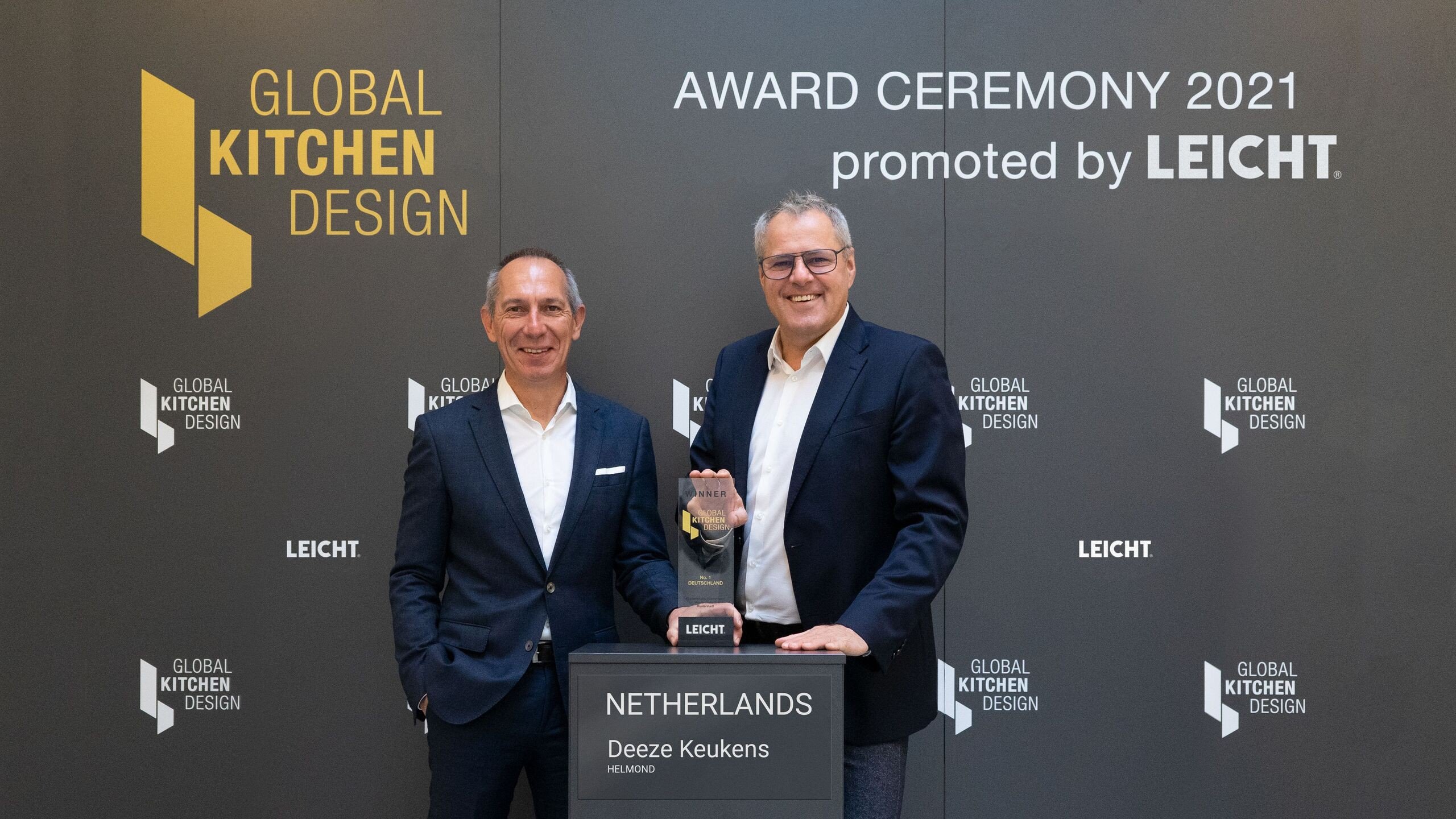 Winnaar LEICHT Global Kitchen Design   Hzwjq48g 