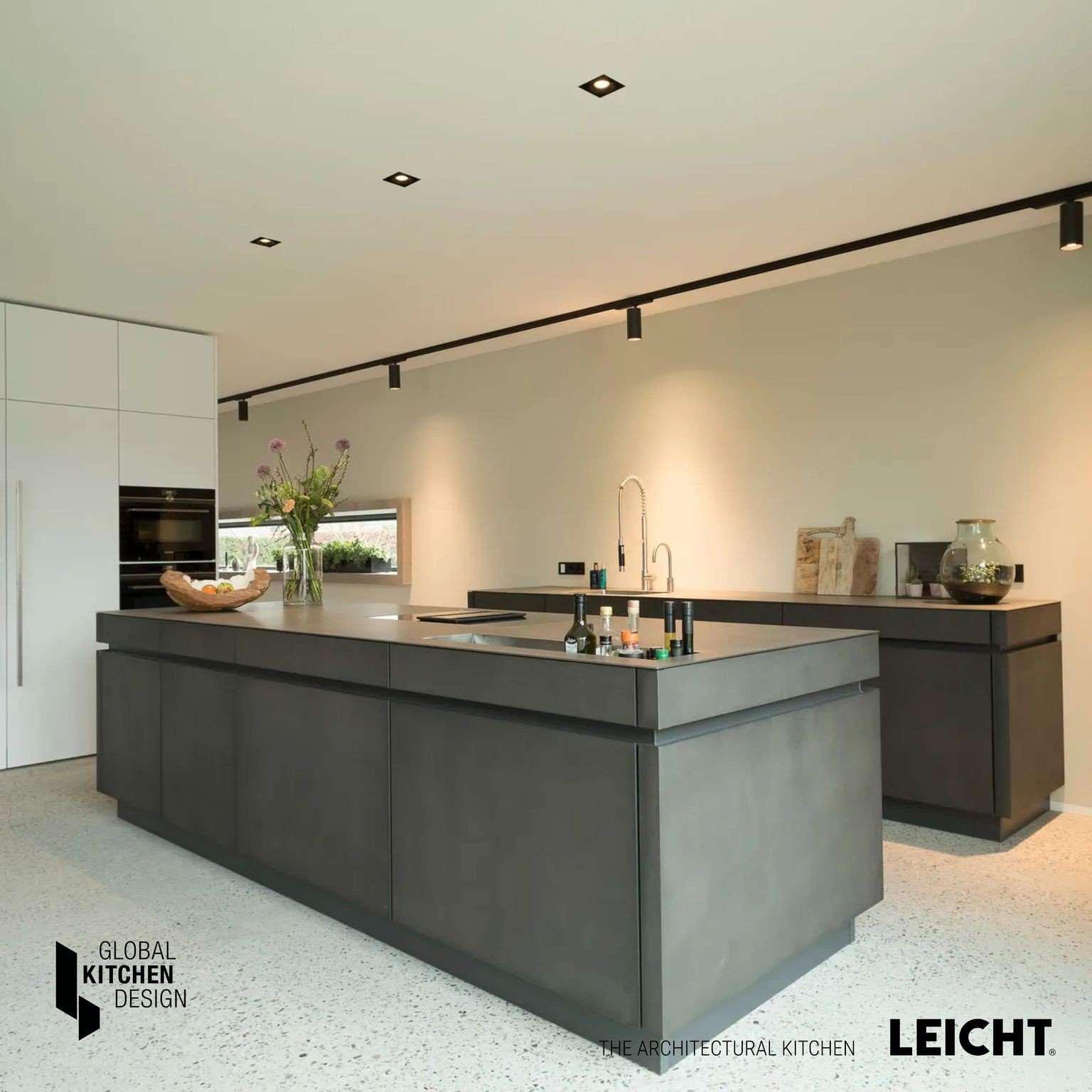 Winnaar LEICHT Global Kitchen Design   I2yi6j48 